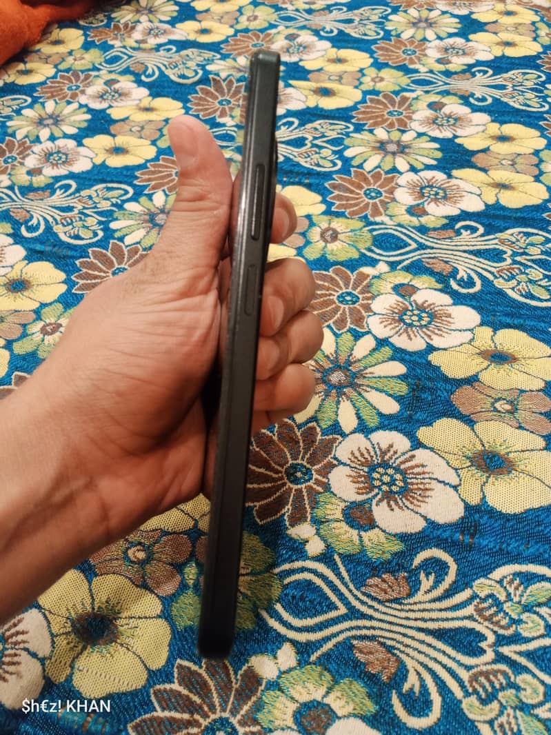 Redmi 14C 5