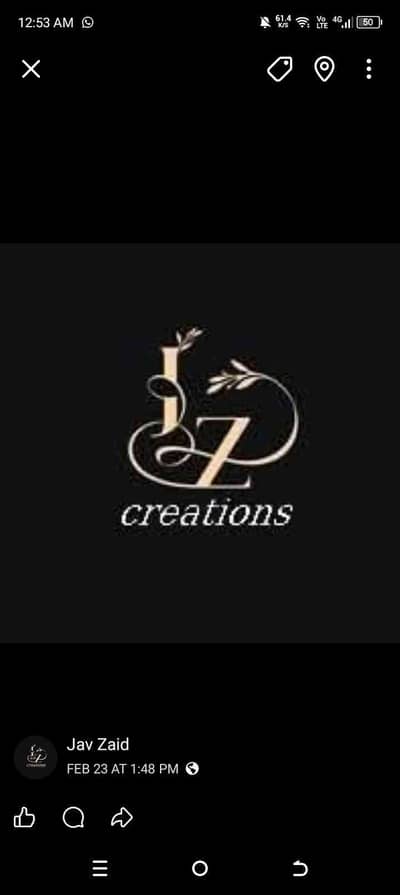 jz.creations