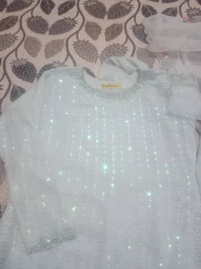 1 time uzae bht pyra drass ha jis na Lana rabta  kra