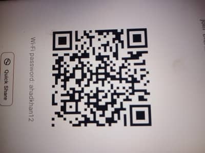 learn to play online games have your own earnings