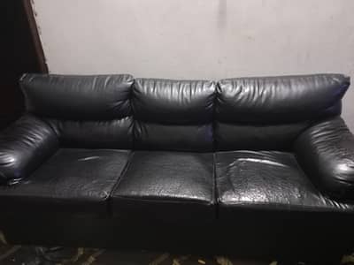 5 seater sofa