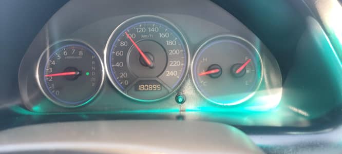 online indriv yango ma car chalane k ly chayee monthly  24h