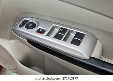 All kinds Buttons Available (single buttons and master buttons)