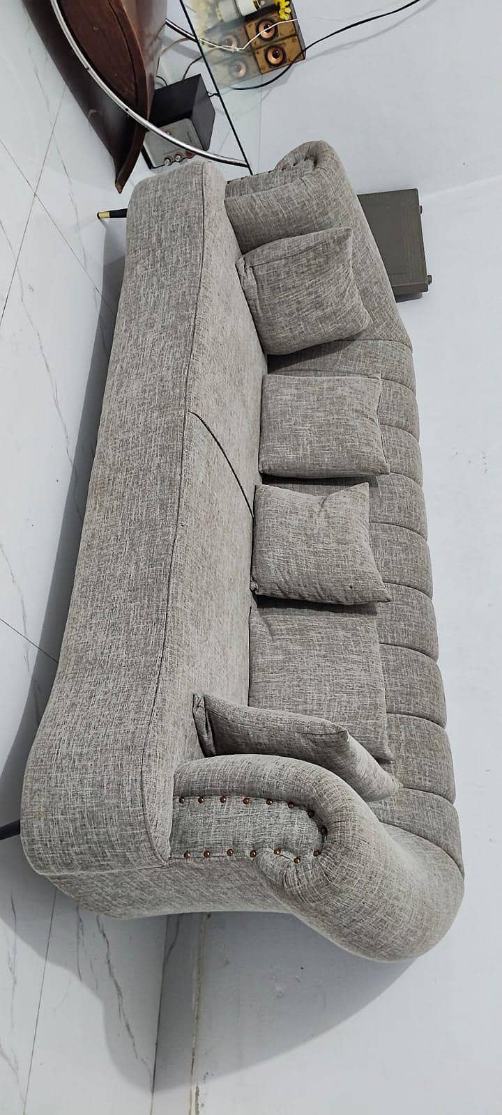 sofa set 3
