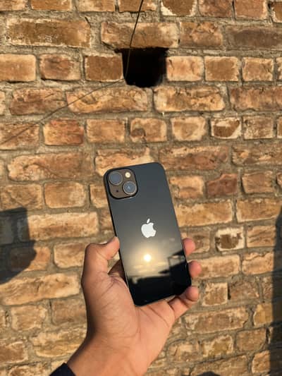 iPhone 14 Factory Unclock