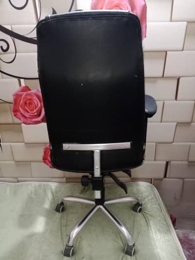 computer chair/ executive Chair/ revolving chair