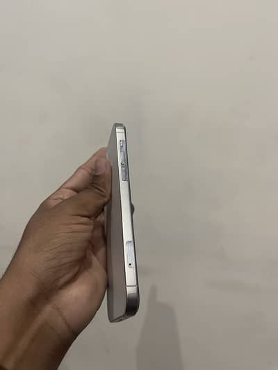 Iphone 12 pro 256 GB PTA Approved 10/10