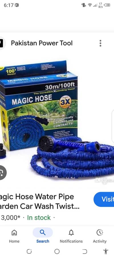 All kinds avelable my shope in karachi