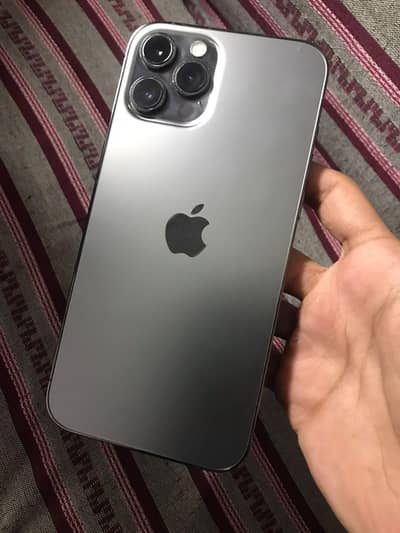 iphone 12 pro 128gb non pta
