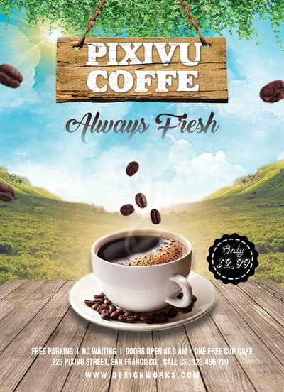 Advertising Solutions