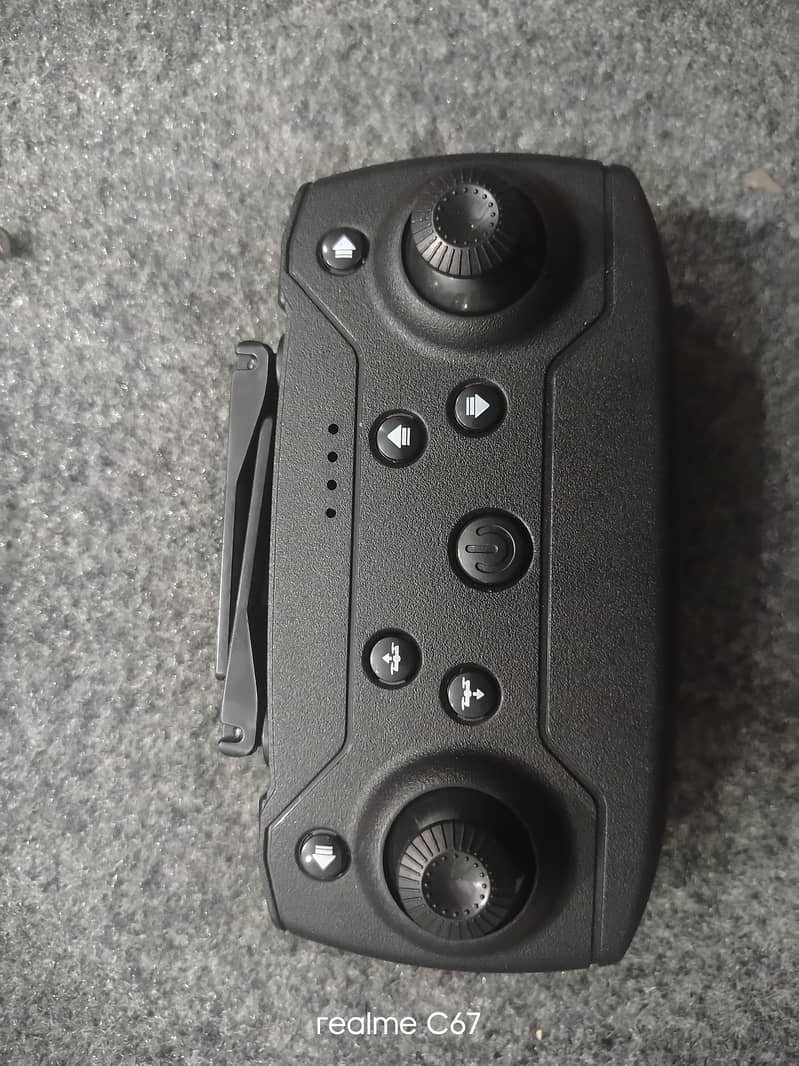 drone remote control 0