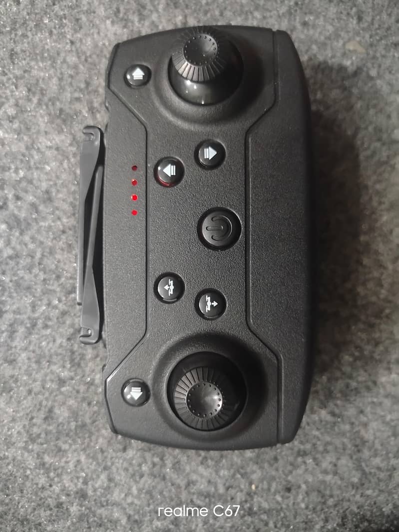 drone remote control 1
