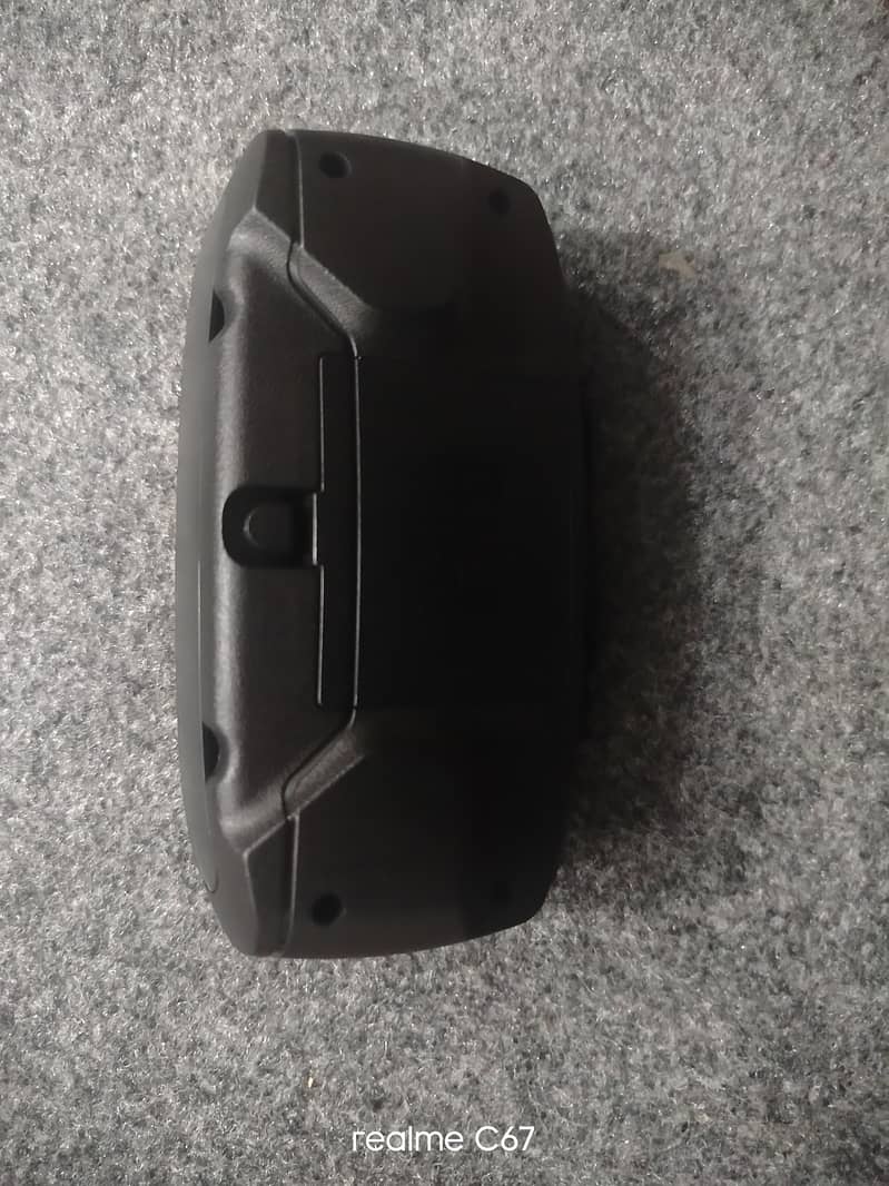 drone remote control 2