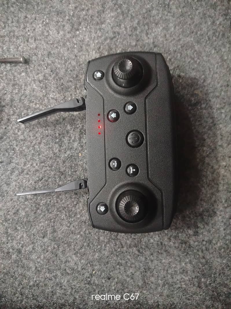 drone remote control 3
