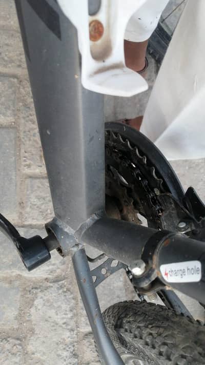 10/9 ha rabta karo urjant sale ha  ptrol ke bachat