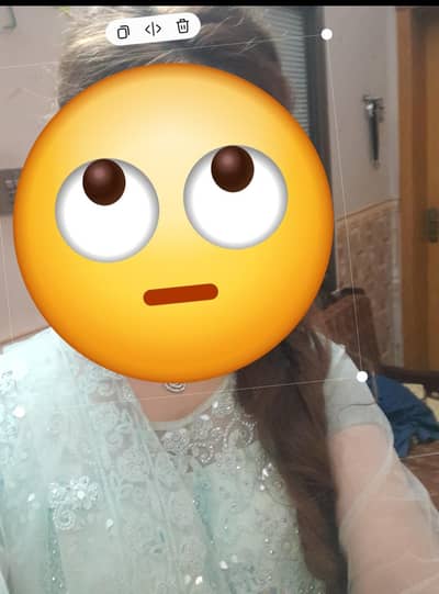 pista color long maxci