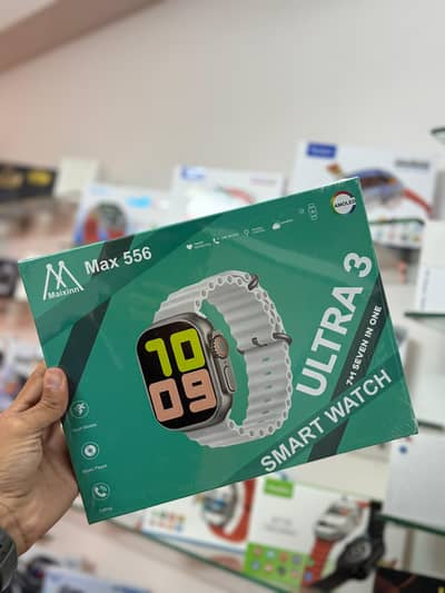 all smart watch avalible price 2000  l cantact nu 03188270395