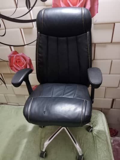 executive chair, Computer Chair, Visitor chair, revolving chair