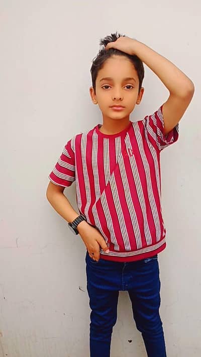 learn to play onlines games no need to depend on others