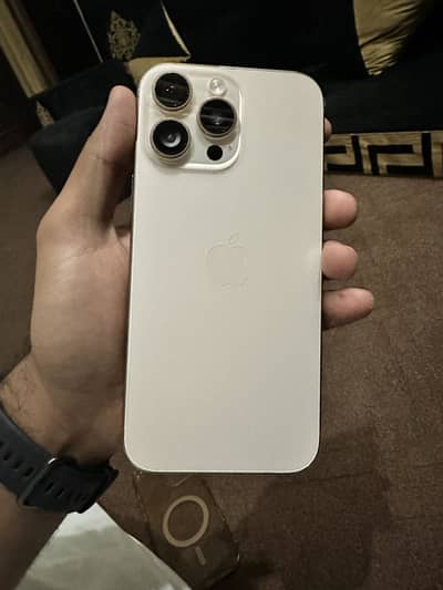 Non pta condition 10/10 256gb fc unlock 3 month sim time battery 79