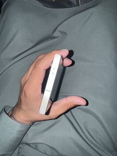 Samsung S24 Ultra Natural Titanium