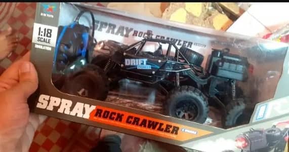 remote control cars 0324 4657148