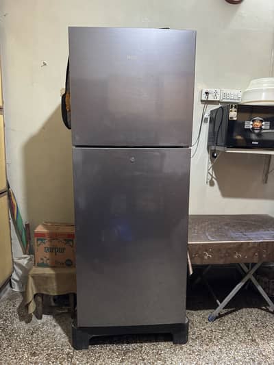 Haier Fridge for sale