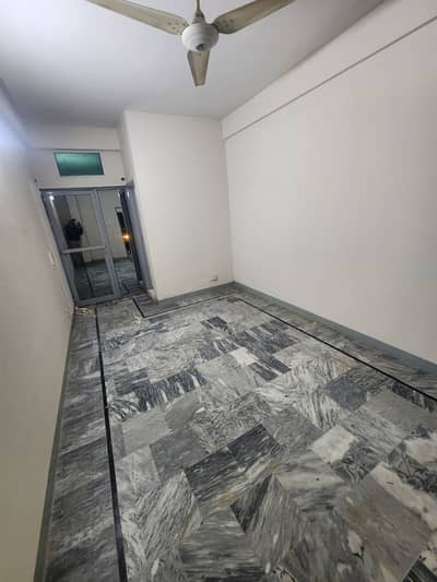 Office Available for rent in G11 markez