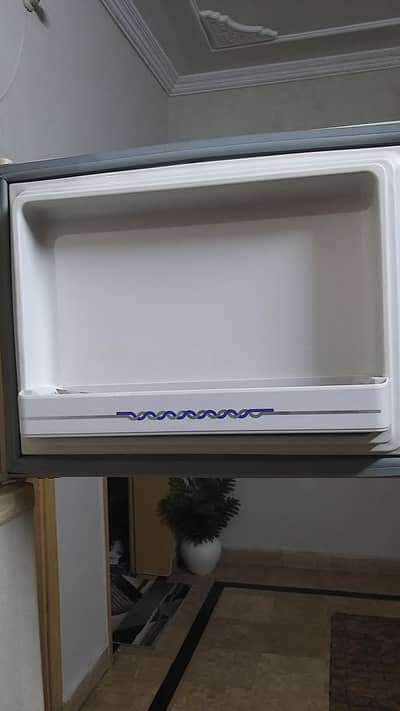 Dawlance Refrigerator - Top Condition