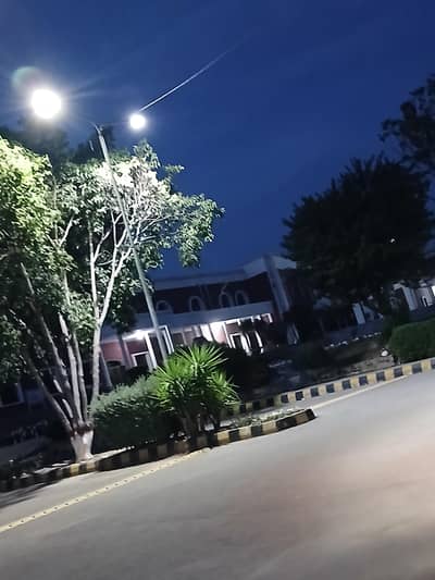 Driver and Cook Required in D-18, ECHS, Islamabad