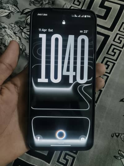 Oppo Reno 11 F 5G