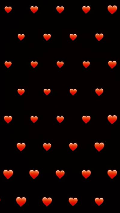 i need drive job experience 7 year old