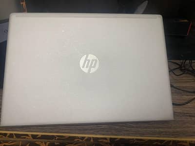 HP Probook