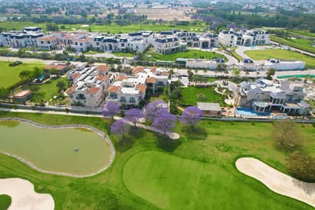 1 Kanal Residential Possession Plot For Sale In Lake City Sector M-4