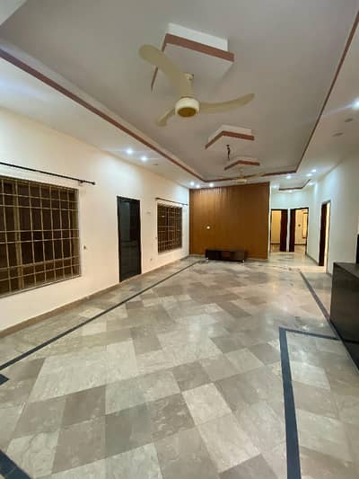 Upper Portion For Rent | Original Pictures Attached