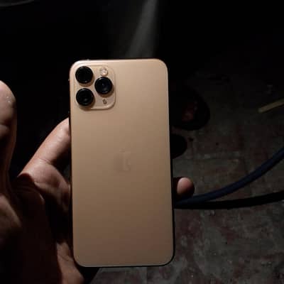 iphone 11 pro factory unlock 64 gb condition 10/9.5