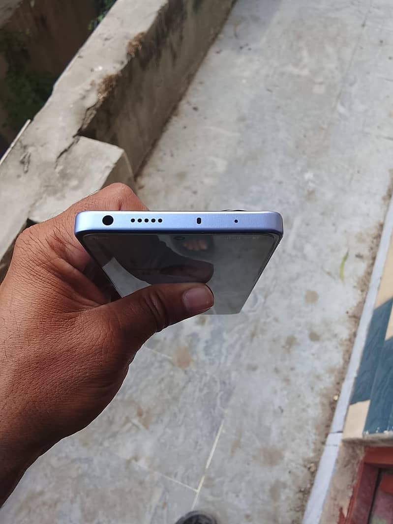 Redmi note 13 pro 2