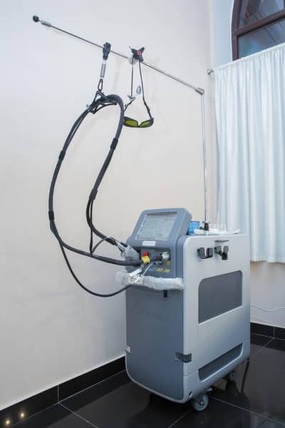 Hydra Facial Machines | Professional Hair Removal