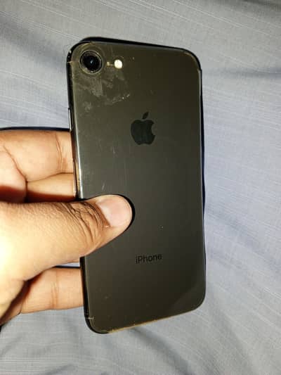 iphone 8 non pta