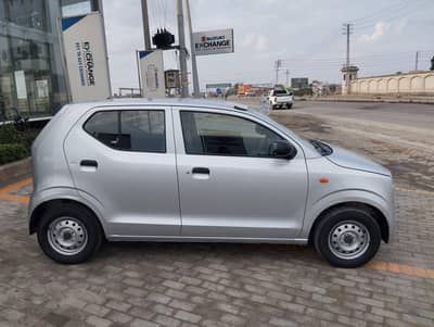 I need Job. I'm Driver