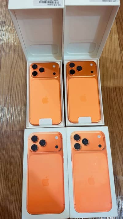 17 Pro Max JV Boxpack