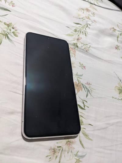 Samsung S22 official approved