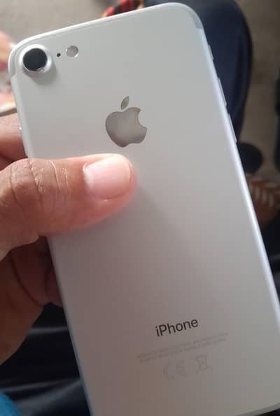 iphone 7 non pta
