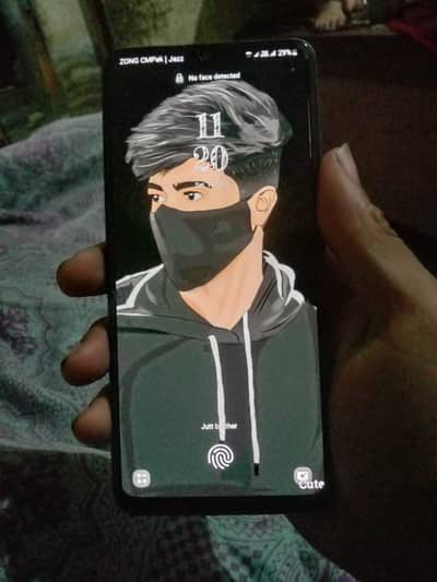 Samsung galaxy a32 6gb 128gb 03.20. 6356.8. 20