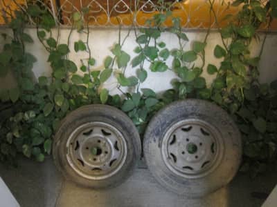 Cars Accessories,.  O3OO,2357.826