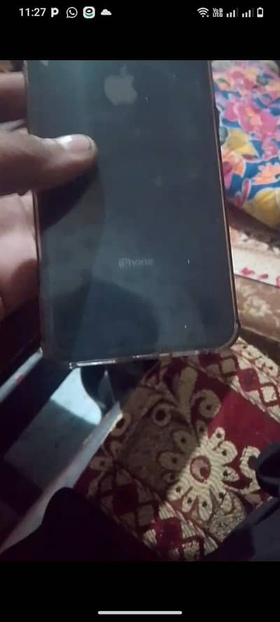 urgent sale karna ha