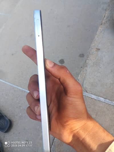 price Kam kr lain Gy