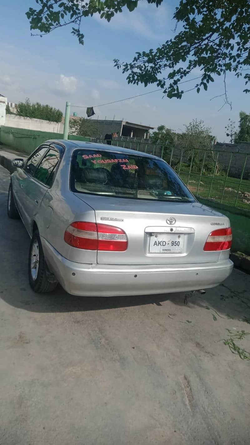 Corolla 2 1