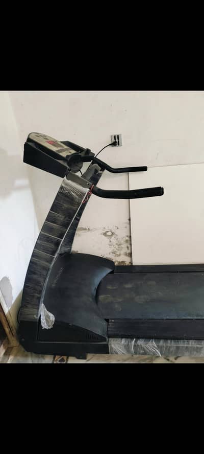 گڈ کڈیشن انلمٹ ویٹ