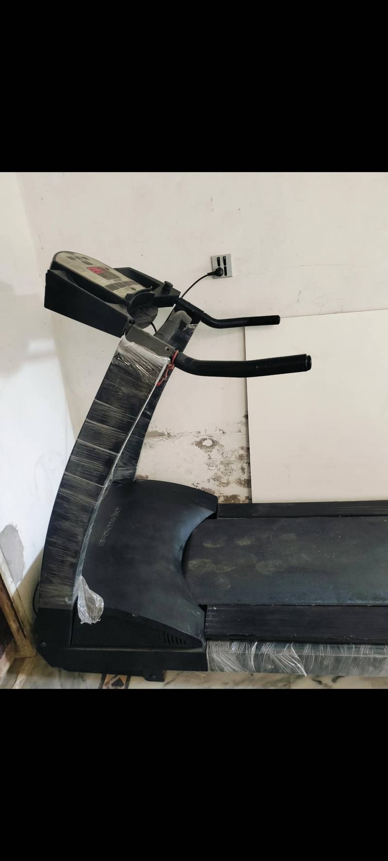 گڈ کڈیشن انلمٹ ویٹ 0